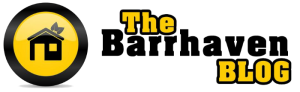 Barrhaven News and Information