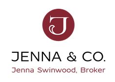 Jenna & Co Ottawa Real Estate