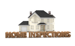 Barrhaven Home Inspection Provider