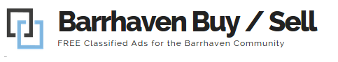 barrhavenbuyselllogo