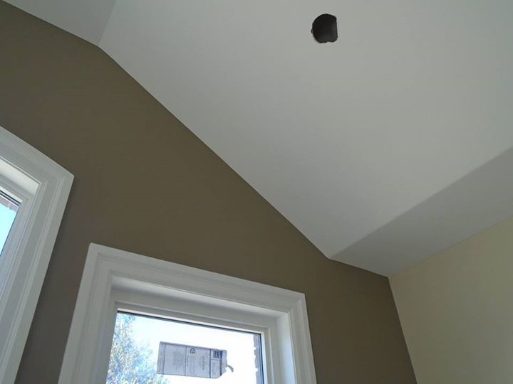 Barrhaven Home Painting Service