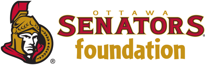 Ottawa Senators Foundation