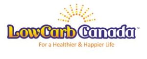 Low Carb Foods Canada
