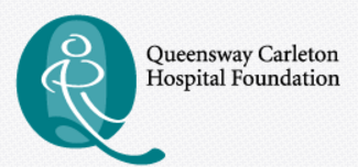 Jan Harder 20 Year Celebration Queensway Carleton Hospital Foundation