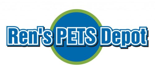 Rens Pet Depot Barrhaven