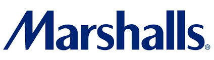 Marshalls Barrhaven