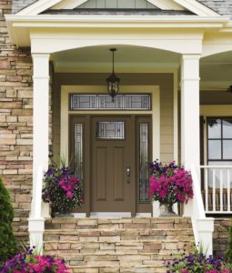 Barrhaven Quality Window and Door Sales and Installation