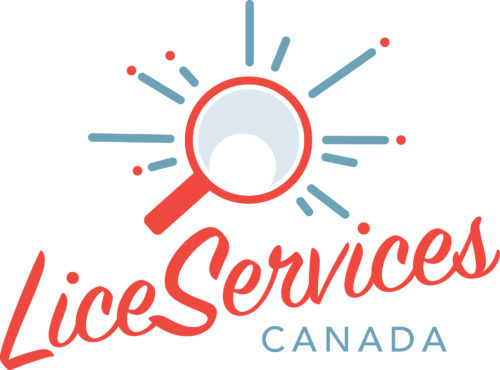 lice removal treatment services ottawa barrhaven canada ontario