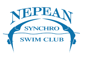 Barrhaven Ottawa Nepean synchronized swimming lessons