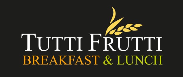 Tutti Frutti Barrhaven