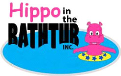 Barrhaven Swimming Lessons Hippo in the Pool Nepean
