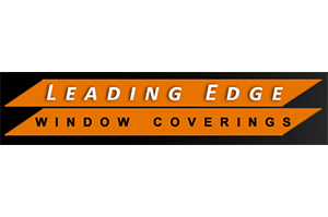 Barrhaven Blinds Shutters Window Covering - Leading Edge Window Coverings