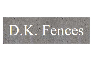Barrhaven Fencing and Decks - DK Fences