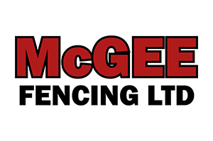 Barrhaven Fencing and Decks - McGee Fencing