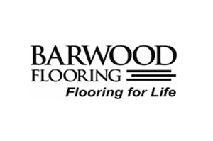 Barrhaven Flooring and Carpeting - Barrwood Flooring