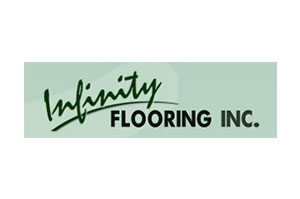 Barrhaven Flooring and Carpeting - Infinity Flooring