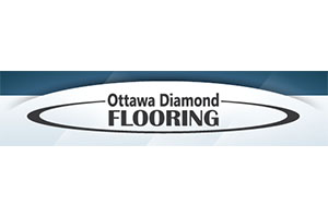 Barrhaven Flooring and Carpeting - Ottawa Diamond Flooring