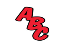 Barrhaven Heating Air Conditioning Cooling HVAC - ABC Heating and Cooling