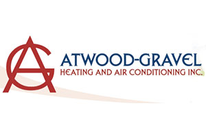 Barrhaven Heating Air Conditioning Cooling HVAC - Atwood Gravel