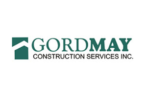 Barrhaven Home Renovations - Gord May Construction Services Renovations