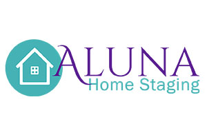 Barrhaven Home Staging and Interior Decorating - Aluna Home Staging