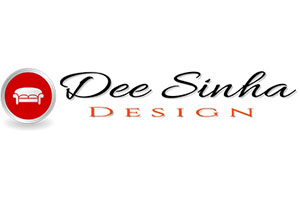 Barrhaven Home Staging and Interior Decorating - Dee Sinha Design
