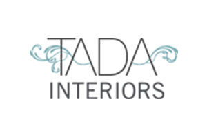 Barrhaven Home Staging and Interior Decorating - TaDa Interiors