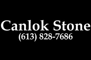 Barrhaven Interlock and Stonework - CanLok Stone