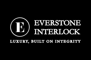 Barrhaven Interlock and Stonework - Everstone Interlock