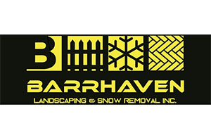 Barrhaven Landscaping Services - Barrhaven Landscaping