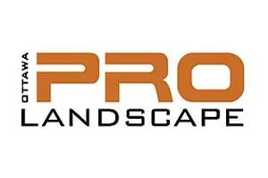 Barrhaven Landscaping Services - Ottawa Pro Landscape