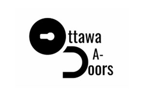 Barrhaven Locksmith - Ottawa A-Doors