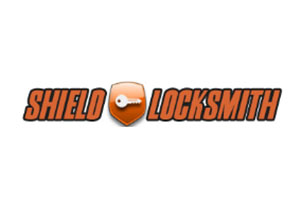 Barrhaven Locksmith - Shield Locksmiths