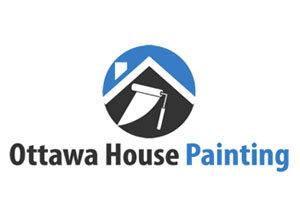 Barrhaven Painters - Ottawa House Painting