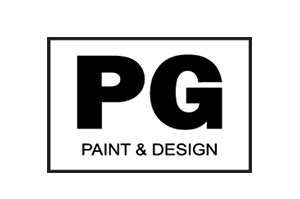 Barrhaven Painters - PG Paint and Design
