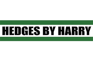 Barrhaven Property Maintenance - Hedges by Harry