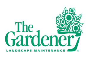 Barrhaven Property Maintenance - Hire The Gardener Barrhaven Nepean