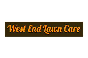 Barrhaven Property Maintenance - West End Lawn Care and Hedge Triming