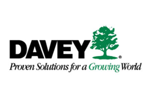 Barrhaven Tree Removal - Davey Tree Removal Service