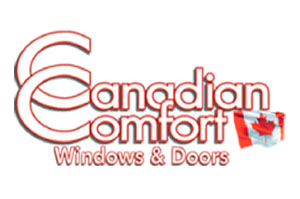 Barrhaven Windows and Doors - Canadian Comfort Windows and Doors