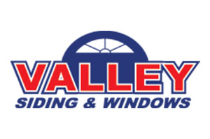 Barrhaven Windows and Doors - Valley Siding and Windows