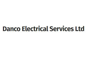 Danco Electrical Services Barrhaven