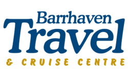 Barrhaven Travel & Cruise Centre