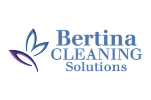 Barrhaven Home Cleaning - Bertina Cleaning Solutions