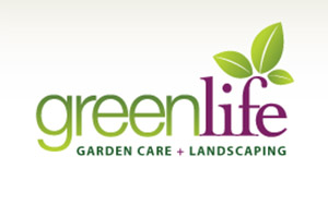Barrhaven Landscaping - GreenLife Garden Care and Landscaping