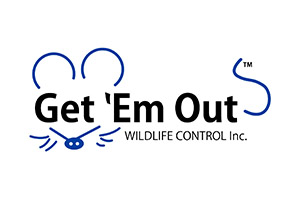 Barrhaven Wildlife and Animal Control Services - Get Em Out
