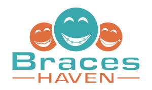 Braces Haven Barrhaven Ottawa