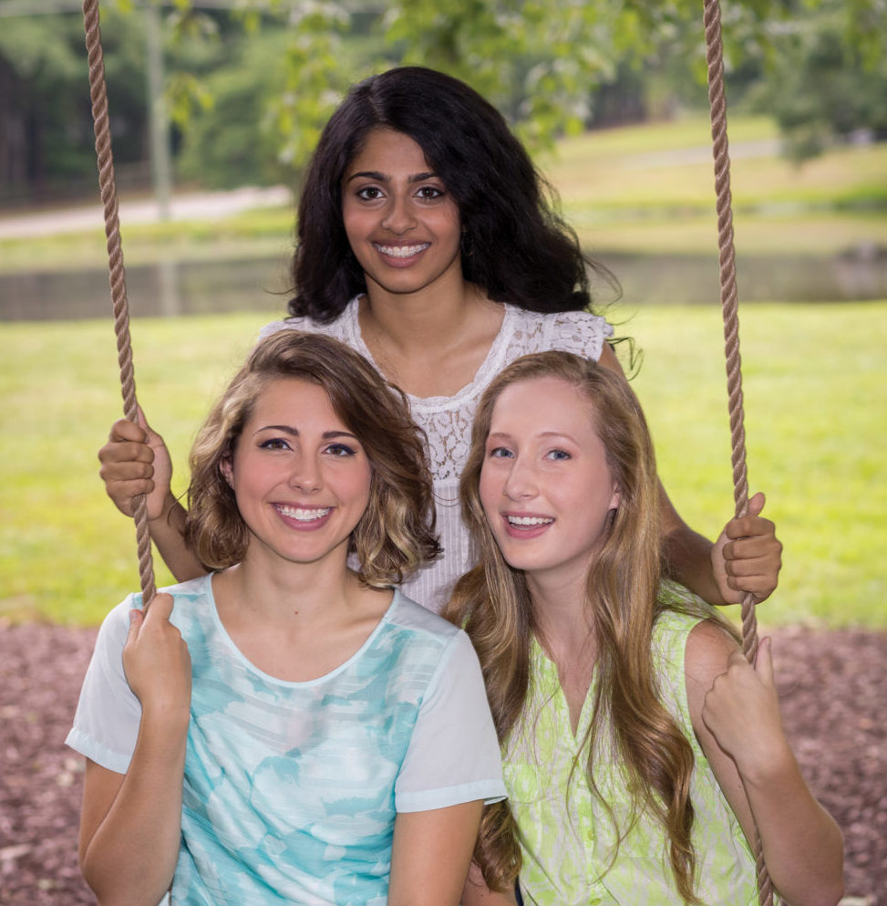 Barrhaven Orthodontics Periodontics