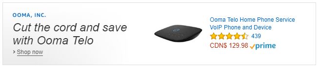 OOMA Review