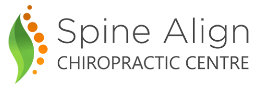 Barrhaven Chiropractic Adjustments Acupuncture Custom Orthotics Registered Massage Therapy
